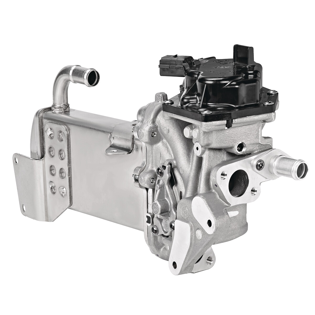VALEO 1001082898 700436 - AGR-szelep